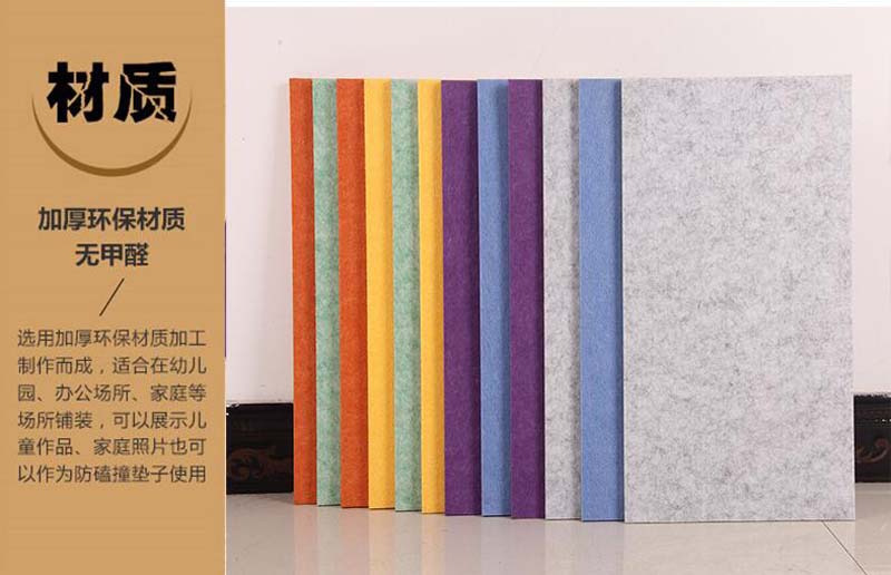 三牛平台企业核心服务系统登录与分销商端登陆后台