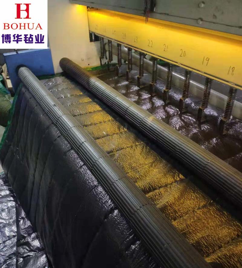 三牛平台全站经销商管理平台注册与资质审核入口