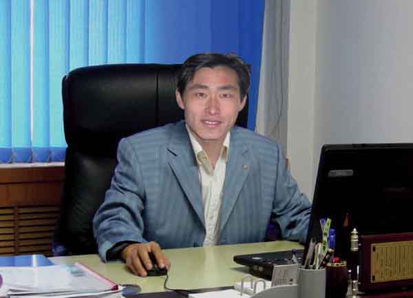 三牛平台全站标准网络访问地址与节点安全配置图片