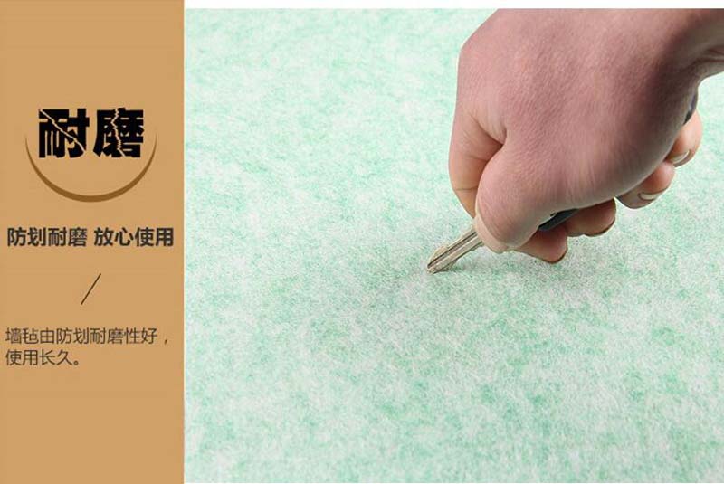 三牛平台掌上供应链订货系统官方移动APP绿色下载