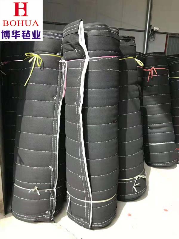 三牛平台全站商务合作信息公开网站内容管理中心