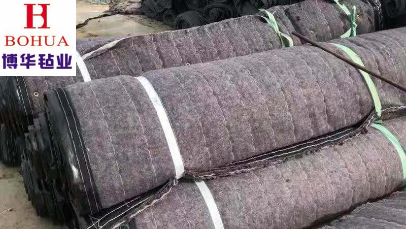 三牛平台通用行业大宗贸易综合服务网页标准配置