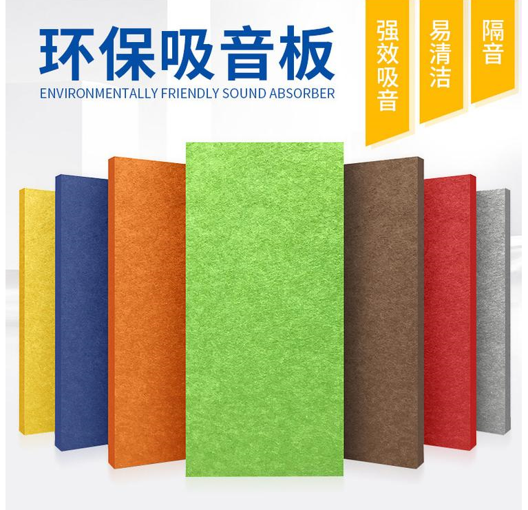 三牛平台企业核心服务系统登录与分销商端登陆后台图片