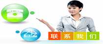三牛平台官方响应式多终端网页版面配置管理图片