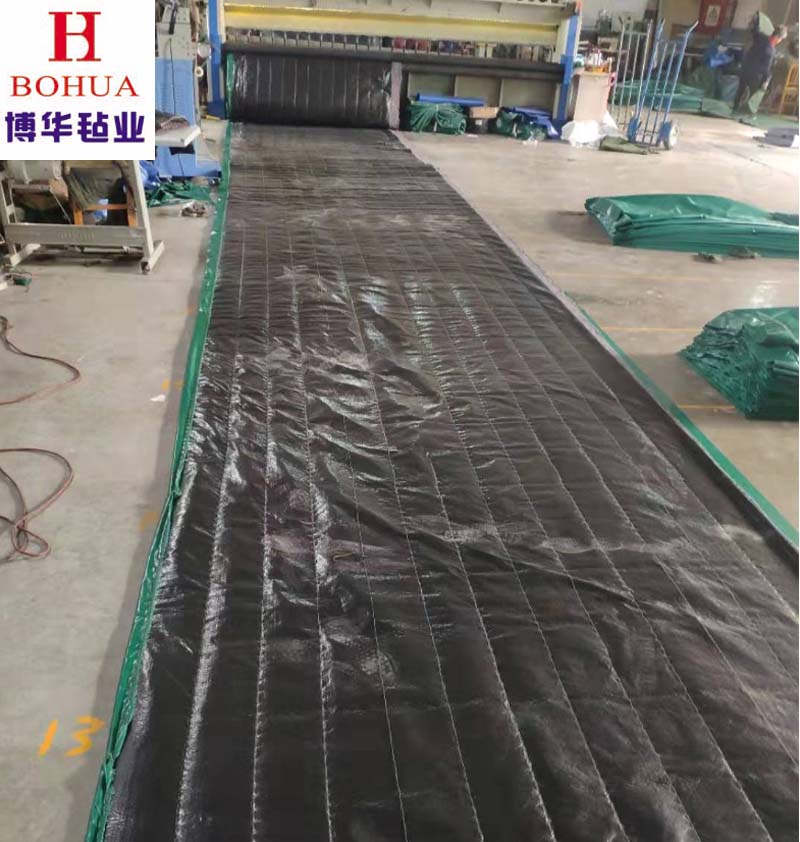 三牛平台全站商务合作信息公开网站内容管理中心
