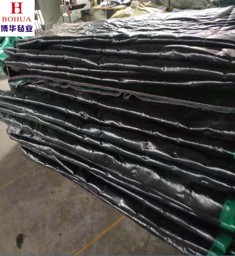 三牛平台全站经销商管理平台注册与资质审核入口