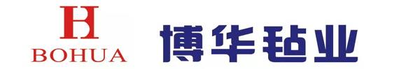 _三牛平台(邢台)官方网站
