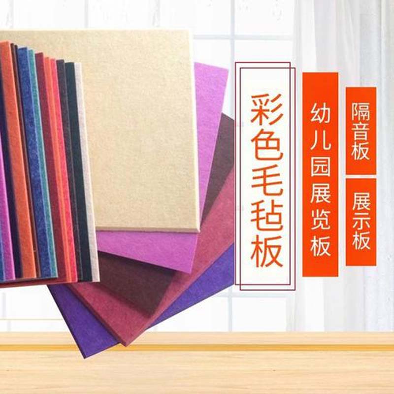 三牛平台通用行业大宗贸易综合服务网页标准配置