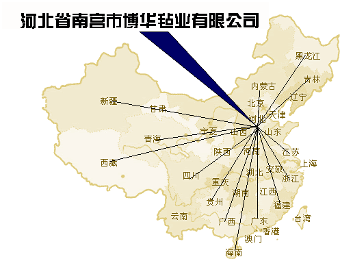 三牛平台移动办公OA系统手机版APP下载中心图片