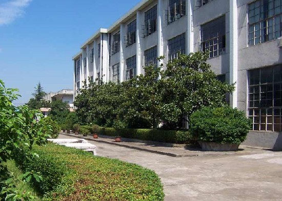 三牛平台官方响应式多终端网页版面配置管理图片